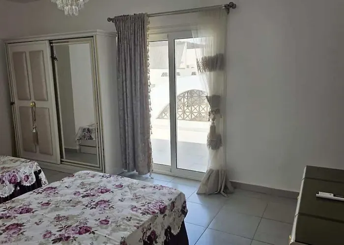 Alpesi faház Palmira Luxury With Private Pool & Roof *